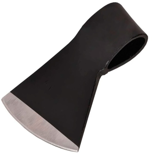 Machado sem Cabo Pacetta-5190b548-e344-4178-94f8-cc651aa91545