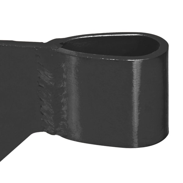 Machado Soldado 3,5 sem Cabo Tramontina-fd1bb24a-dc28-4c43-98a8-cd0607912fd5