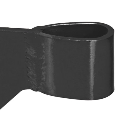 Machado Soldado 3,5 sem Cabo Tramontina-f2d6e789-c4f6-472a-933d-0dfc5766d792