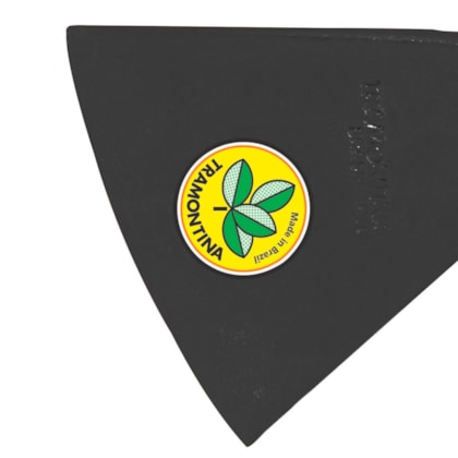 Machado Soldado 3,5 sem Cabo Tramontina-ad233e07-5548-4161-9c41-6904fb2ccd21