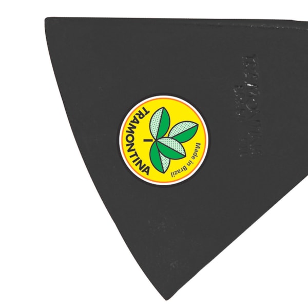 Machado Soldado 3,5 sem Cabo Tramontina-4343eb87-e9e4-4df4-b90b-21a309803fe0