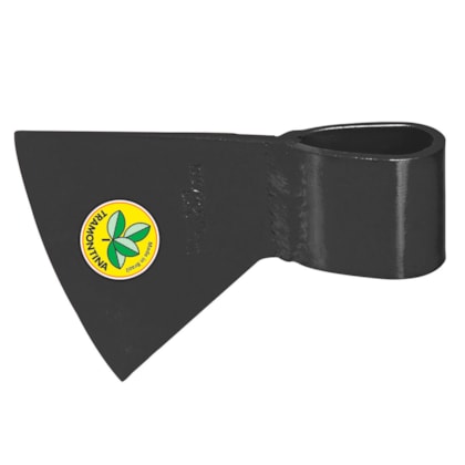 Machado Soldado 3,5 sem Cabo Tramontina-eef2e0e1-db90-471c-8afe-8ea356891118