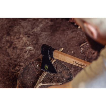 Machado Soldado Cabeça Redonda T2 com Cabo 50cm Tramontina-b9740876-42fe-4dc1-bc0c-5043fd0f9295