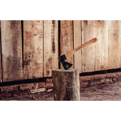 Machado Soldado Cabeça Redonda T2 com Cabo 50cm Tramontina-33d1e388-c86c-4360-86e0-da234b3614ca