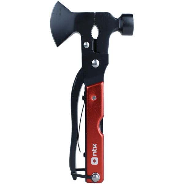 Machado Tático Magaiver Multiuso Camping Pesca 322015 Nautika -c99d3073-3300-4edb-89d3-6ae00c989c35