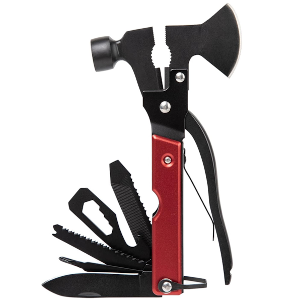 Machado Tático Magaiver Multiuso Camping Pesca 322015 Nautika -f67c8c03-4316-4d97-9d3c-e9d3008eb73b