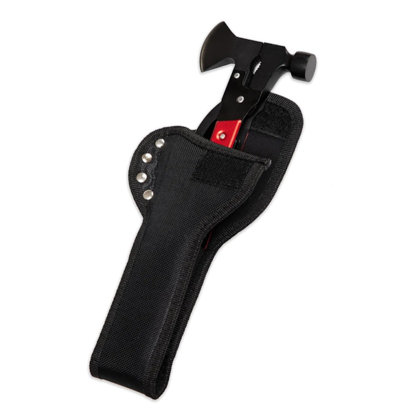 Machado Tático Magaiver Multiuso Camping Pesca 322015 Nautika -070db373-5e62-4e84-b853-b54c05cb8997