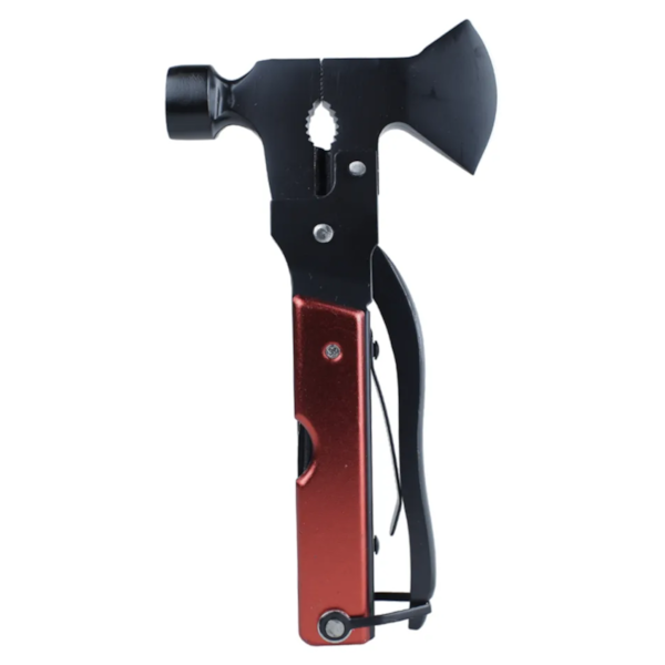 Machado Tático Magaiver Multiuso Camping Pesca 322015 Nautika -31569a9b-1989-49ff-aa4d-53dc5064456c