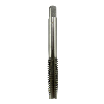 Macho MAN AC 5/16-18 351 UNC JG3 3003 61772 King-Tools-fa408bab-2043-4dc1-875c-60f462935d8a