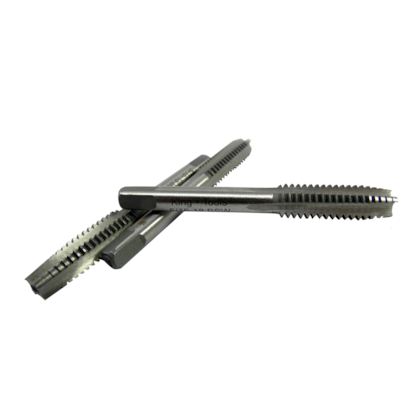 Macho MAN AC 5/16-18 351 UNC JG3 3003 61772 King-Tools-6aa26813-2b50-41a6-b32d-10c5afd3f365