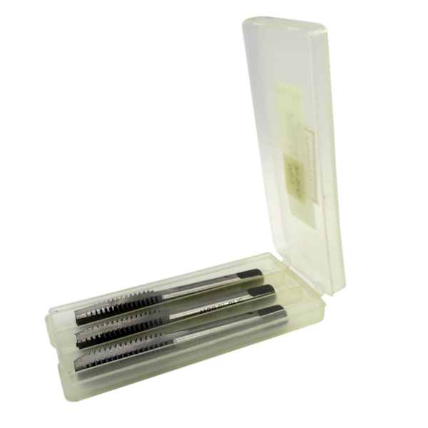 Macho MAN AC 5/16-18 351 UNC JG3 3003 61772 King-Tools-fd4e64a8-e88c-4cb3-a59d-ed66c8252b73