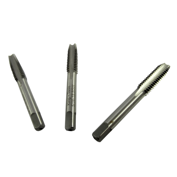 Macho MAN AC 5/16-18 351 UNC JG3 3003 61772 King-Tools-5715d7db-6649-4b1f-9052-224cf6c07ffe