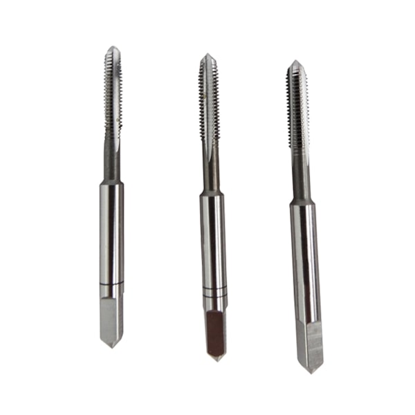 Macho Manual Aço Rápido 2,5x0,45mm 3817 OSG-94cd72d7-d851-42ed-8630-f181cc1b8227