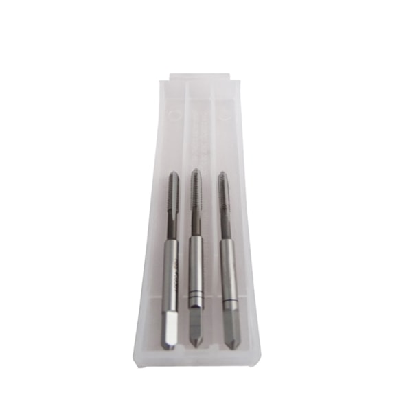 Macho Manual Aço Rápido 2,5x0,45mm 3817 OSG-608635b0-5832-48a7-b54e-5e180a3ccc5f