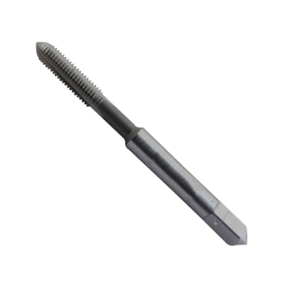 Macho Manual Aço Rápido 2,5x0,45mm 3817 OSG-8ba7eb81-409f-4cc8-b00d-2b8690d22741