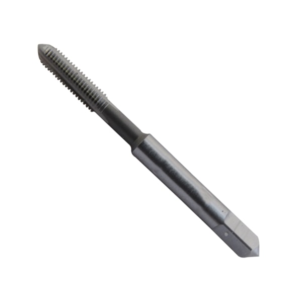 Macho Manual Aço Rápido 2,5x0,45mm 3817 OSG-dd4e06e5-fcbb-44e6-aa1f-9fcd6f1ffbbb