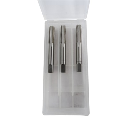 Macho Manual Aço Rápido 5,0x0,80mm 3828 OSG-c3e219c6-5c70-404a-9a68-936816303563