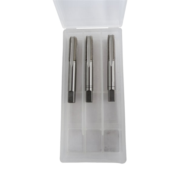 Macho Manual Aço Rápido 5,0x0,80mm 3828 OSG-338d97d8-3116-49ba-93e1-69a3b050bcc3