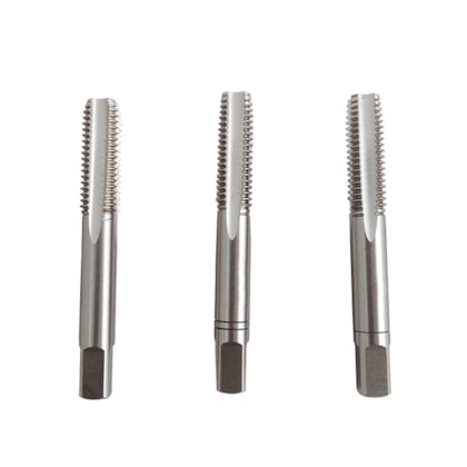 Macho Manual Aço Rápido 5,0x0,80mm 3828 OSG-f0b1ab17-4d68-4339-9444-f98230741a05