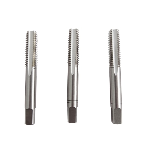 Macho Manual Aço Rápido 5,0x0,80mm 3828 OSG-16ed2664-adcd-44aa-8c53-935f823b9f9e