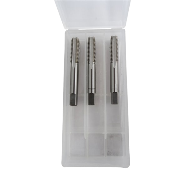 Macho Manual Aço Rápido 6,0x1,00mm 3833 OSG-444e3523-2935-481c-8221-c3be754f546d