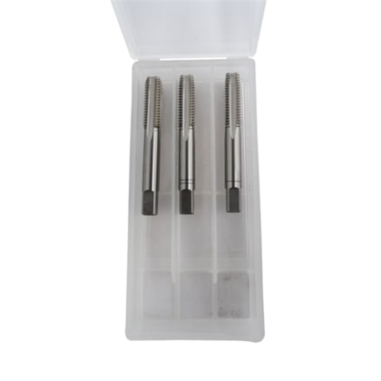 Macho Manual Aço Rápido 7,0x1,00mm 3838 OSG-da600f55-c7a5-438b-9f02-62e7d43934a4