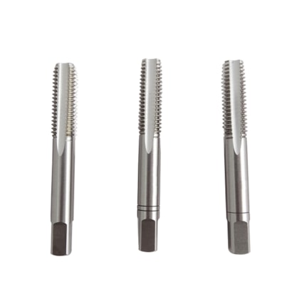 Macho Manual Aço Rápido 7,0x1,00mm 3838 OSG-31f1f3f6-94ac-46b7-a0a6-f1126909b048