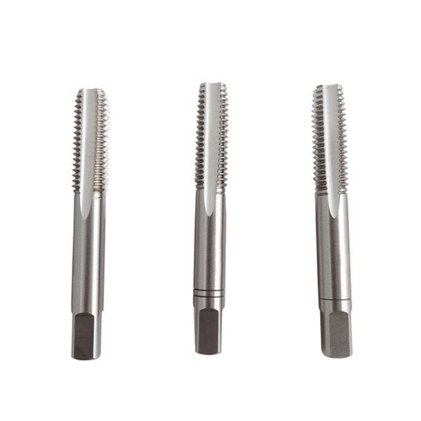 Macho Manual Aço Rápido 7,0x1,00mm 3838 OSG-5b02658f-11e8-419e-a789-0a13eb46ff8f