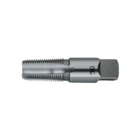 Macho Manual para Tubo HSS NPT 1/4x18FPP Para Tubos 108A OSG