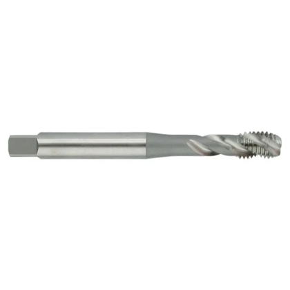 Macho Máquina Canal Helicoidal AR M6-01 Haste Reforçada 250/2 DIN 2182 1/4-20 UNC 7591 OSG -12425da9-85de-4f27-9a5e-034a23ba1705