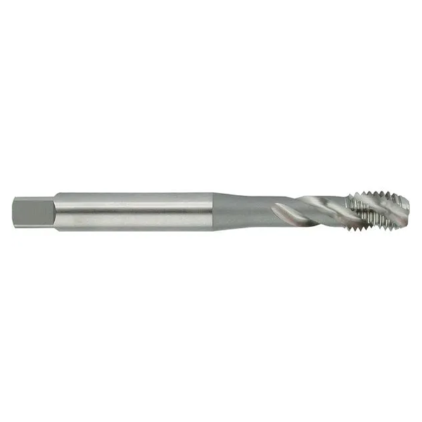 Macho Máquina Canal Helicoidal AR M6-01 Haste Reforçada 250/2 DIN 2182 1/4-20 UNC 7591 OSG -f8928ce5-3980-405f-a53e-1e0db840eab5