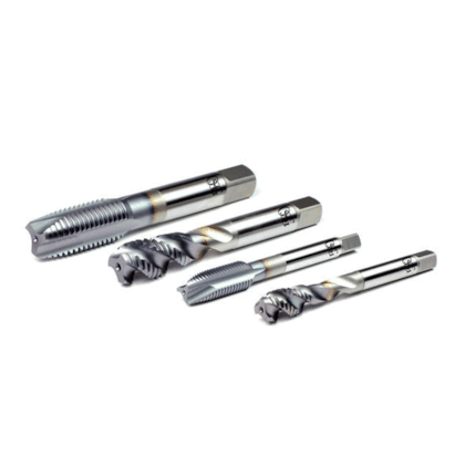 MACHO MÁQUINA CANAL HELICOIDAL HSS-E M10X1,5MM DIN 371 250/2 OSG-b87cd811-ad3a-40e3-a7b7-c6fbb81dbd63