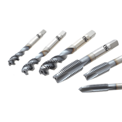 MACHO MÁQUINA CANAL HELICOIDAL HSS-E M10X1,5MM DIN 371 250/2 OSG-91c373f4-0d23-4236-b212-52bc8fb61ff9