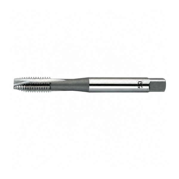 Macho Máquina Ponta Helicoidal M5 x 0,8 371 HSSE Haste Reforçada 250/1 OSG-530cbb36-ff7f-4b8d-9d69-51d6cddba456