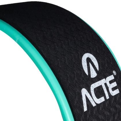 Magic Wheel Para Yoga e Pilates T170 Acte Sports-9513321f-78e1-4e6c-a1eb-035d4c18d3ba