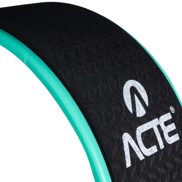 Magic Wheel Para Yoga e Pilates T170 Acte Sports-10a455ac-f58c-4d3d-9163-4b18bb29503a