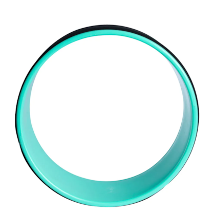 Magic Wheel Para Yoga e Pilates T170 Acte Sports-d89694ff-1920-485f-8017-3b4238d18c3b