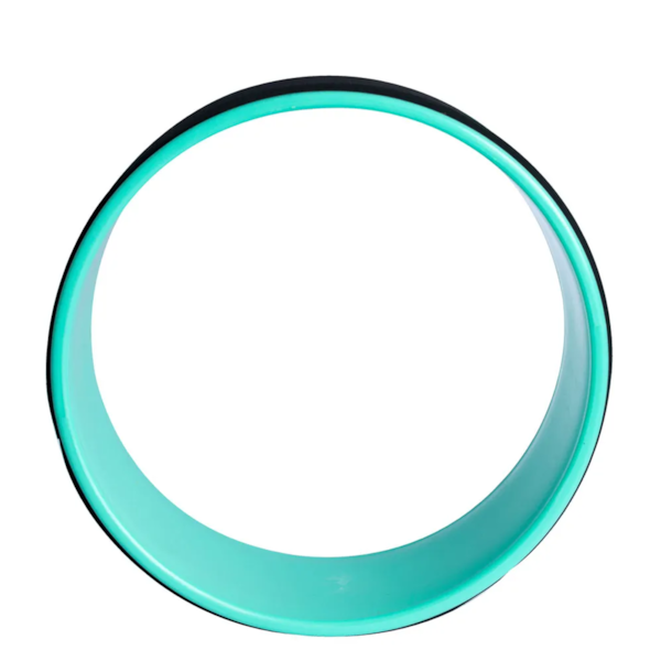 Magic Wheel Para Yoga e Pilates T170 Acte Sports-277c0a2a-9fb7-4e30-b8a9-f2f9d5d9475e