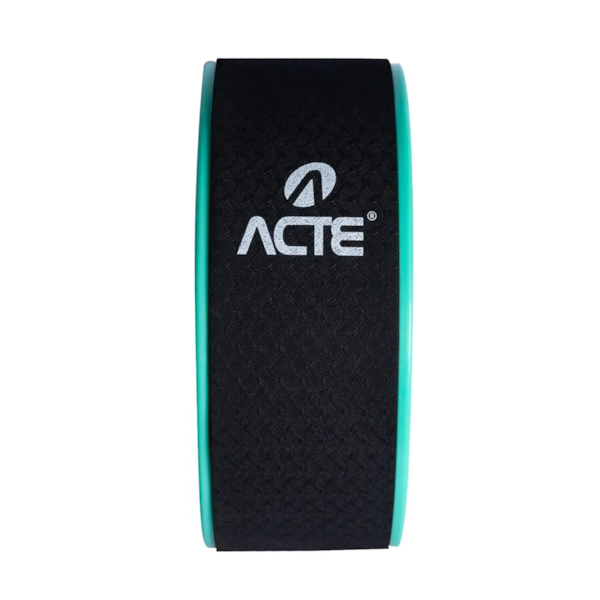 Magic Wheel Para Yoga e Pilates T170 Acte Sports-3553f7f3-71a2-495d-89c6-eebf37fe728e
