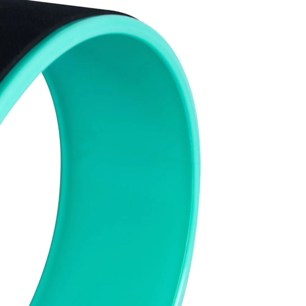 Magic Wheel Para Yoga e Pilates T170 Acte Sports-c8ea5b8f-d785-4fdc-92eb-a7be6bdbd736