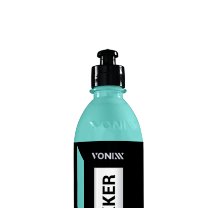 Makker 500ml Maquiador Automotivo 2026027 Vonixx-294f657c-f8ba-48ec-acfe-9376edff7c20