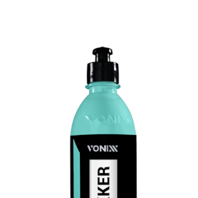 Makker 500ml Maquiador Automotivo 2026027 Vonixx
