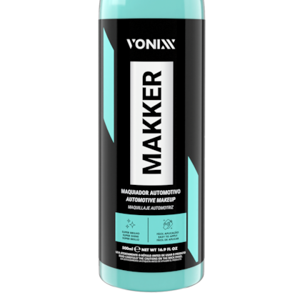 Makker 500ml Maquiador Automotivo 2026027 Vonixx-f60f3f6c-6415-45ed-b009-8a2bb0e37539