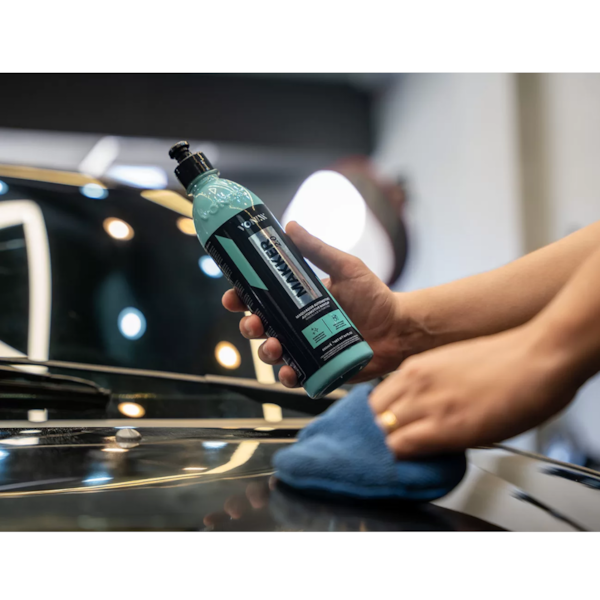 Makker 500ml Maquiador Automotivo 2026027 Vonixx-c7e9915d-2861-43b6-b33a-4a13f37eb3d8