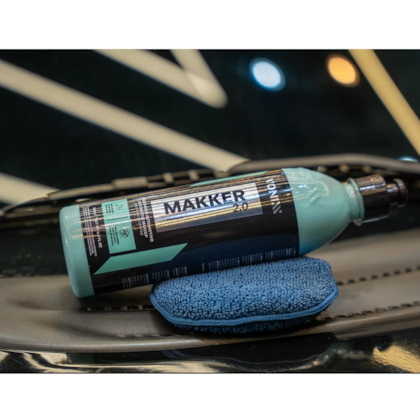 Makker 500ml Maquiador Automotivo 2026027 Vonixx-b5b5daa5-c8bc-4ad2-ad0b-05e799229e50