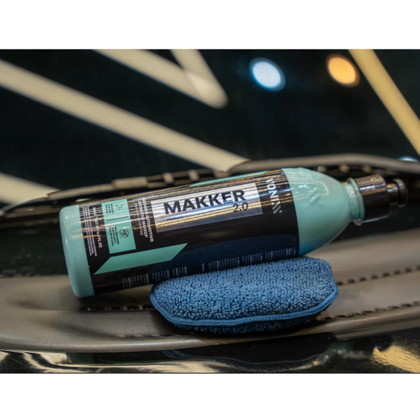 Makker 500ml Maquiador Automotivo 2026027 Vonixx-d3d34eb1-eac8-42b1-86f6-74291ef03be4