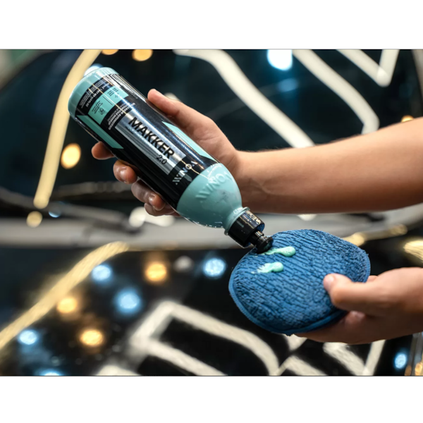 Makker 500ml Maquiador Automotivo 2026027 Vonixx-57de9946-1fd1-404a-bbfc-516e8e2d8d54