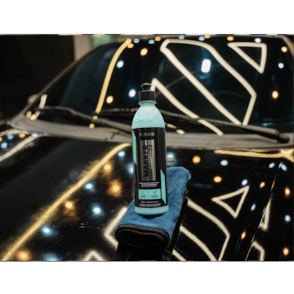 Makker 500ml Maquiador Automotivo 2026027 Vonixx-5af4c8aa-badb-48b8-b1a9-e86e717500cb