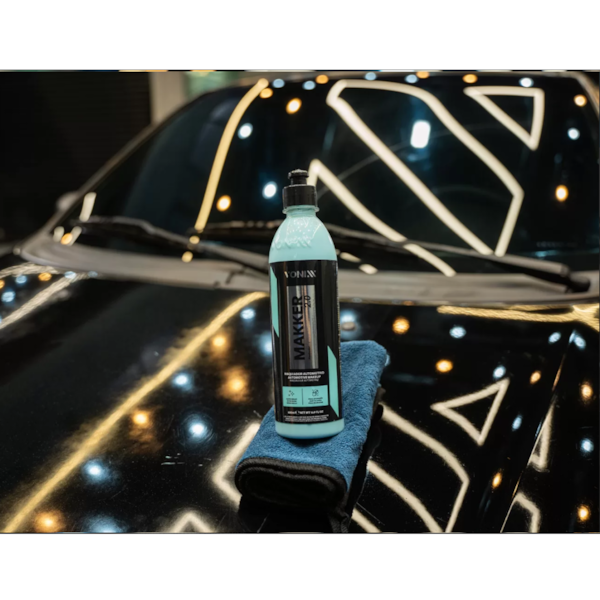 Makker 500ml Maquiador Automotivo 2026027 Vonixx-eaf6d738-db5a-4b9e-bb54-7908cbc0648a