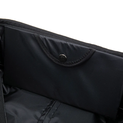 Mala de Viagem Compacta Giro com Rodas 360º e Cadeado Acoplado Azul Claro Nautika -07a7f9cb-6911-4ad5-b33c-c646d2752669